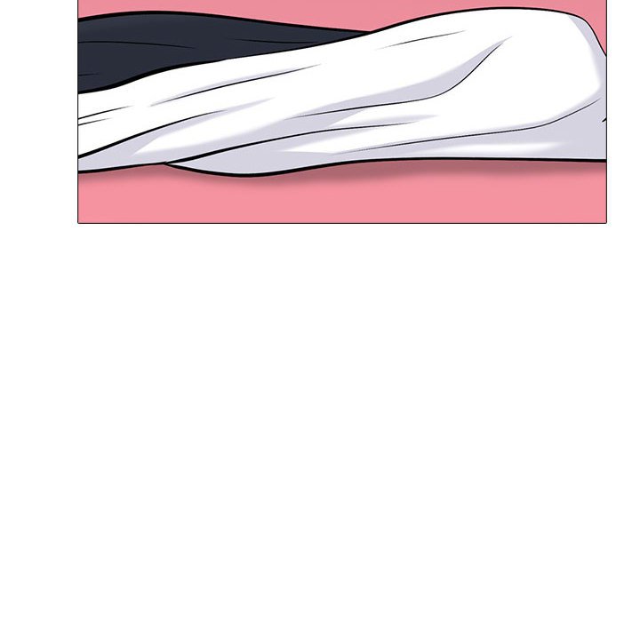 女教授的秘密 第106章 第42页