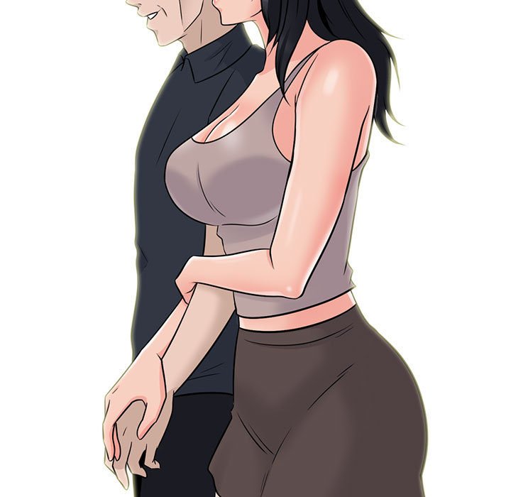 女教授的秘密 第106章 第35页