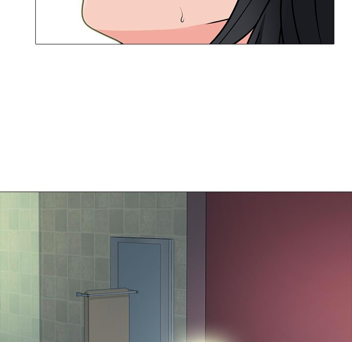 女教授的秘密 第106章 第32页
