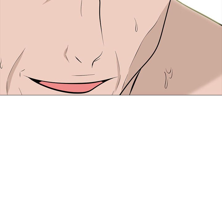 女教授的秘密 第106章 第54页