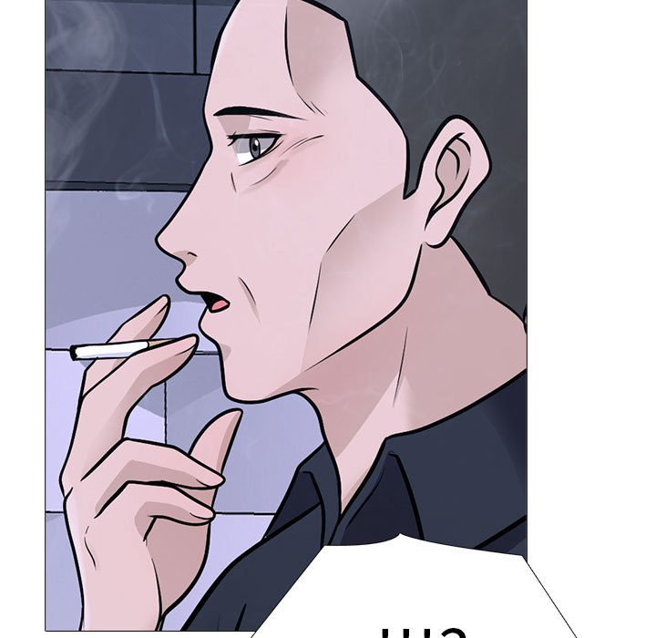 女教授的秘密 第106章 第19页