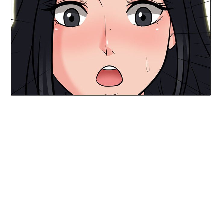 女教授的秘密 第106章 第88页