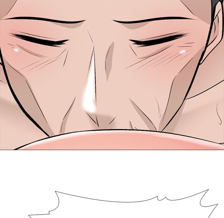 女教授的秘密 第106章 第92页