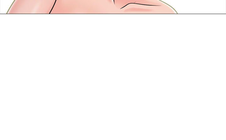 女教授的秘密 第106章 第143页