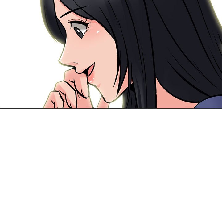 女教授的秘密 第106章 第13页