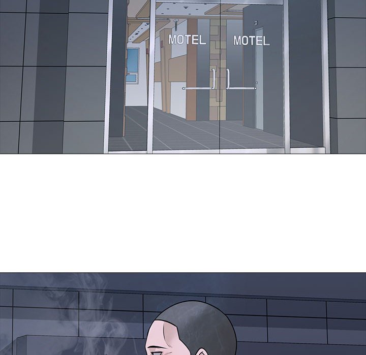女教授的秘密 第106章 第16页