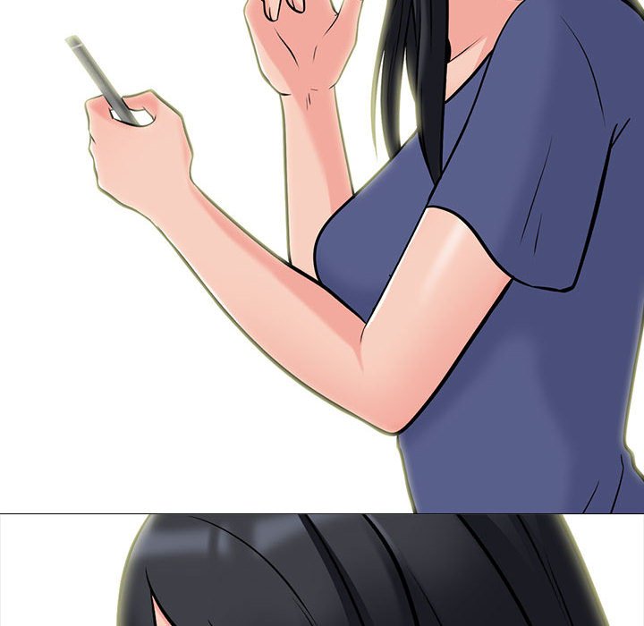 女教授的秘密 第106章 第12页