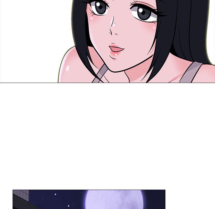 女教授的秘密 第107章 第86页