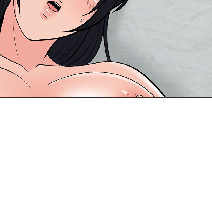女教授的秘密 第107章 第72页
