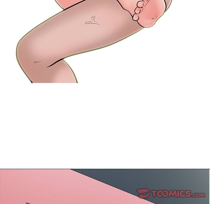 女教授的秘密 第107章 第75页