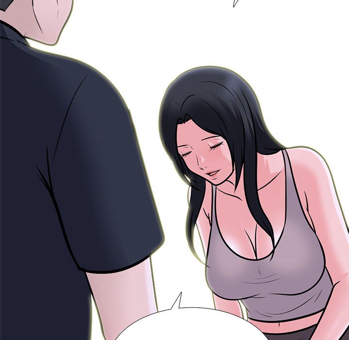 女教授的秘密 第107章 第62页