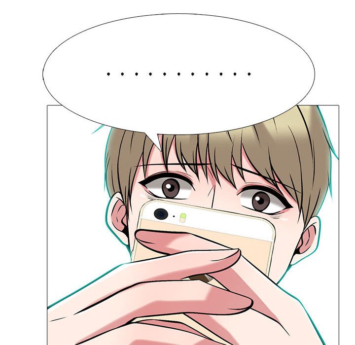 女教授的秘密 第107章 第116页