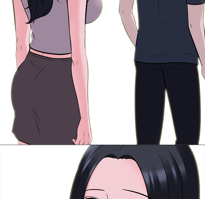 女教授的秘密 第107章 第85页