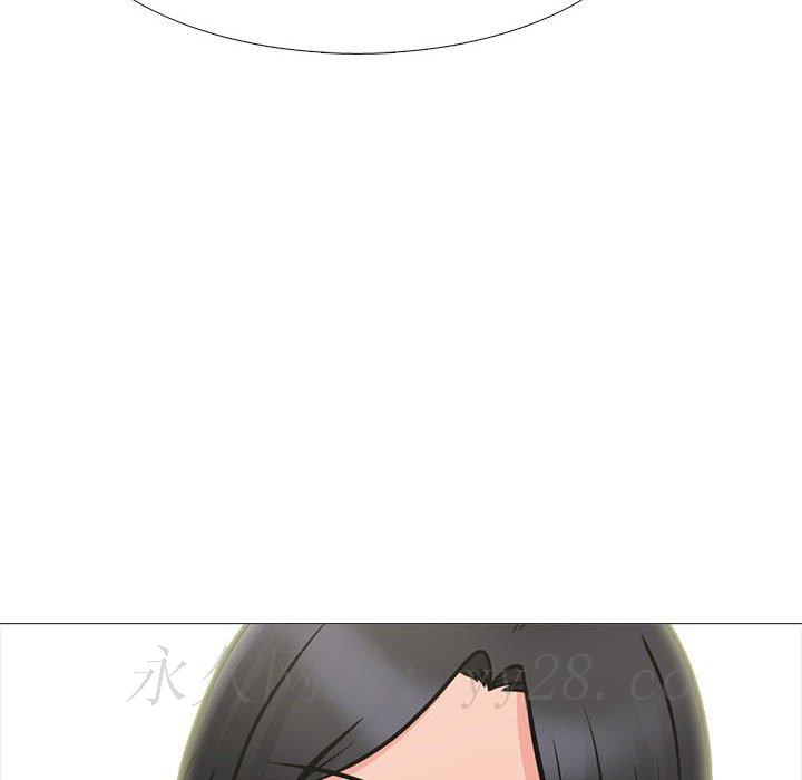 女教授的秘密 第107章 第129页
