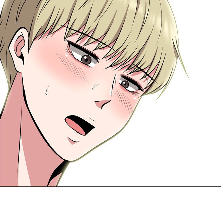 女教授的秘密 第108章 第23页