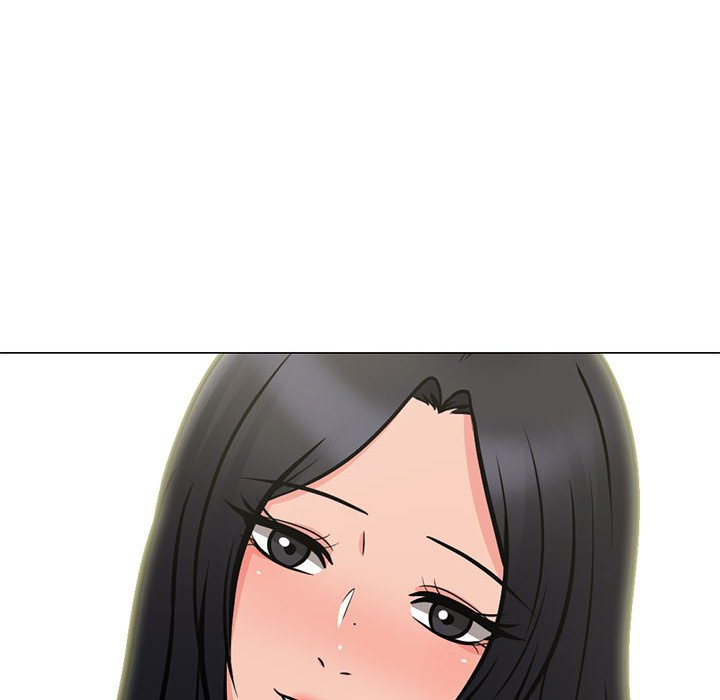 女教授的秘密 第108章 第10页