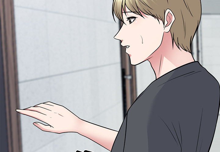 女教授的秘密 第108章 第2页