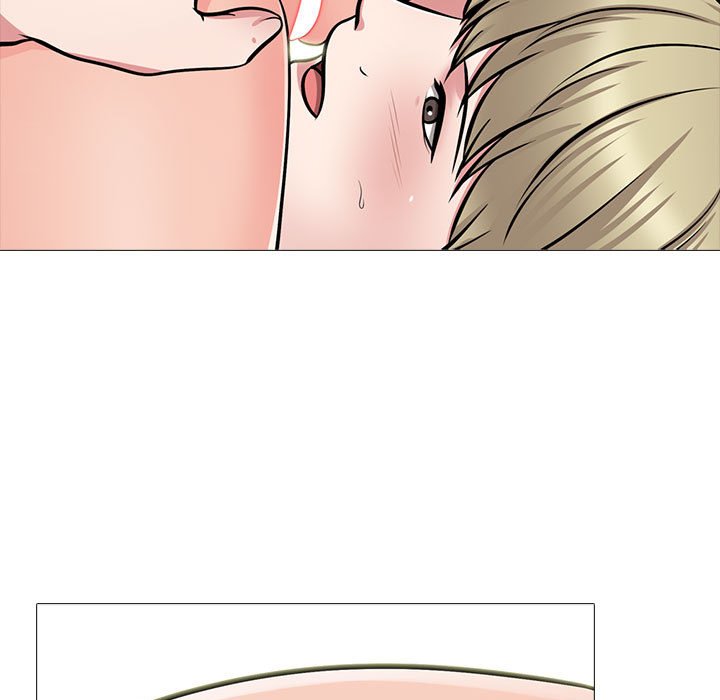 女教授的秘密 第108章 第77页