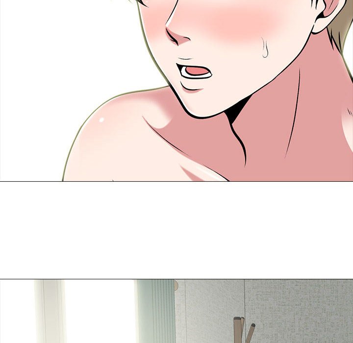 女教授的秘密 第108章 第70页