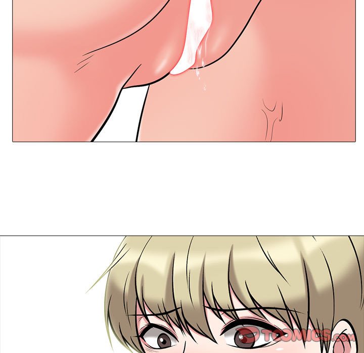女教授的秘密 第108章 第69页