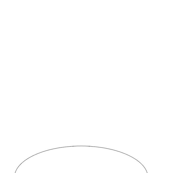 女教授的秘密 第108章 第94页