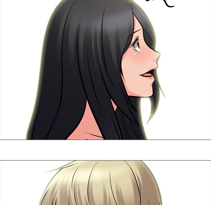 女教授的秘密 第108章 第41页