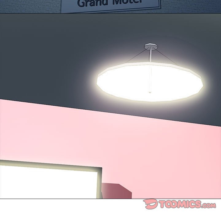 女教授的秘密 第109章 第87页