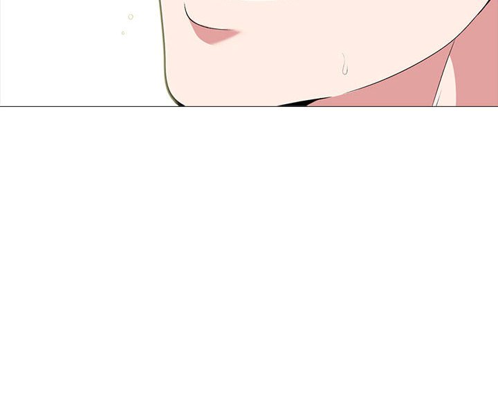 女教授的秘密 第109章 第134页