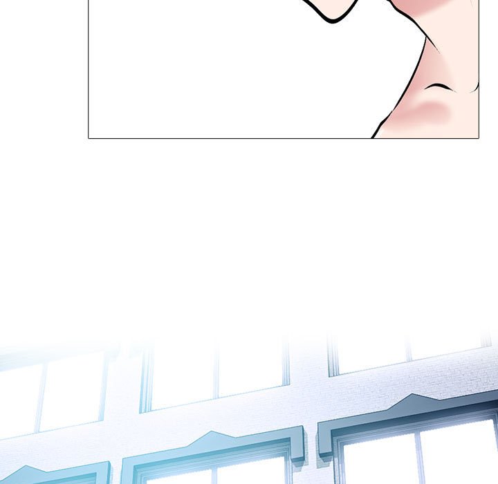 女教授的秘密 第109章 第115页