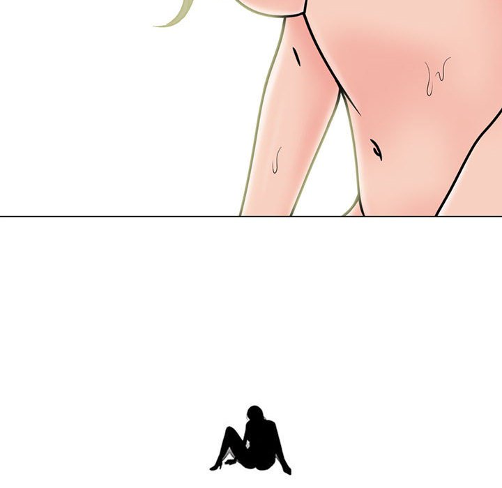 女教授的秘密 第109章 第14页
