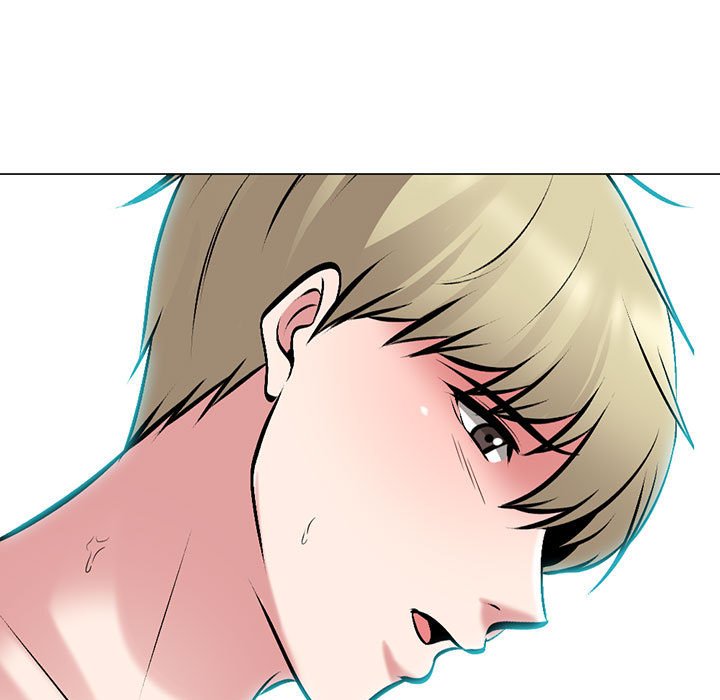 女教授的秘密 第109章 第11页