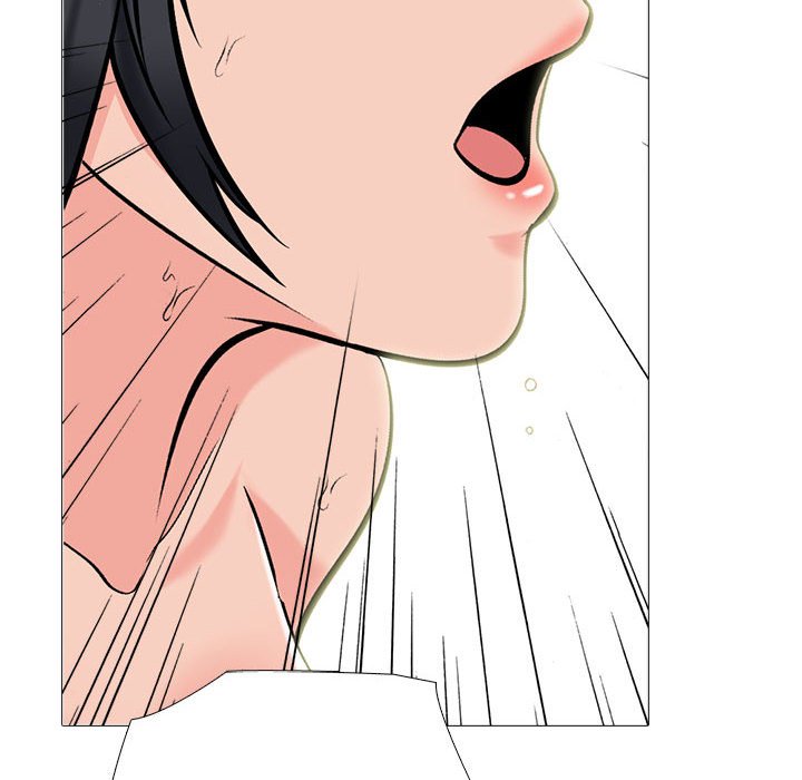 女教授的秘密 第109章 第18页