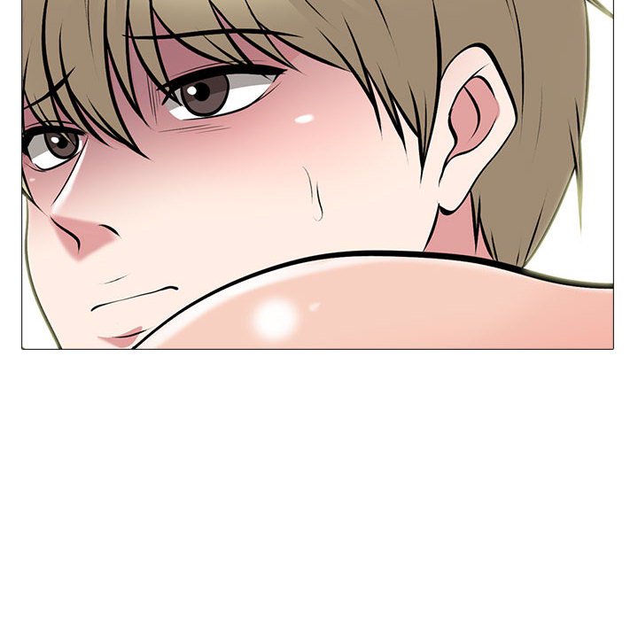 女教授的秘密 第109章 第66页