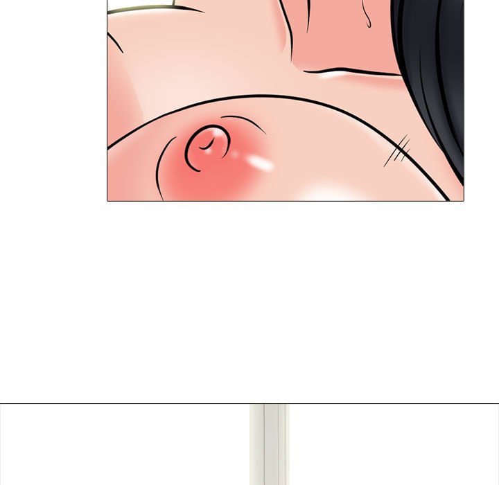 女教授的秘密 第109章 第25页
