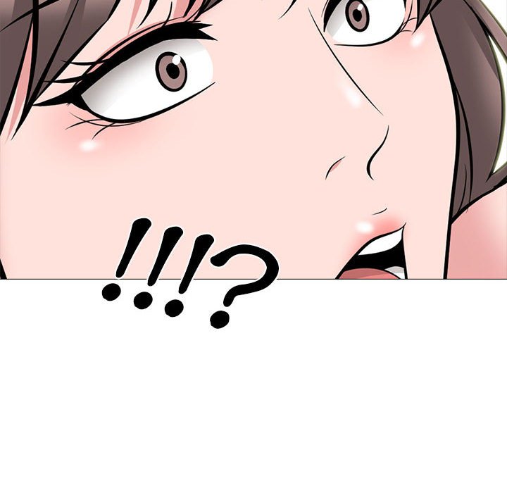 女教授的秘密 第110章 第72页