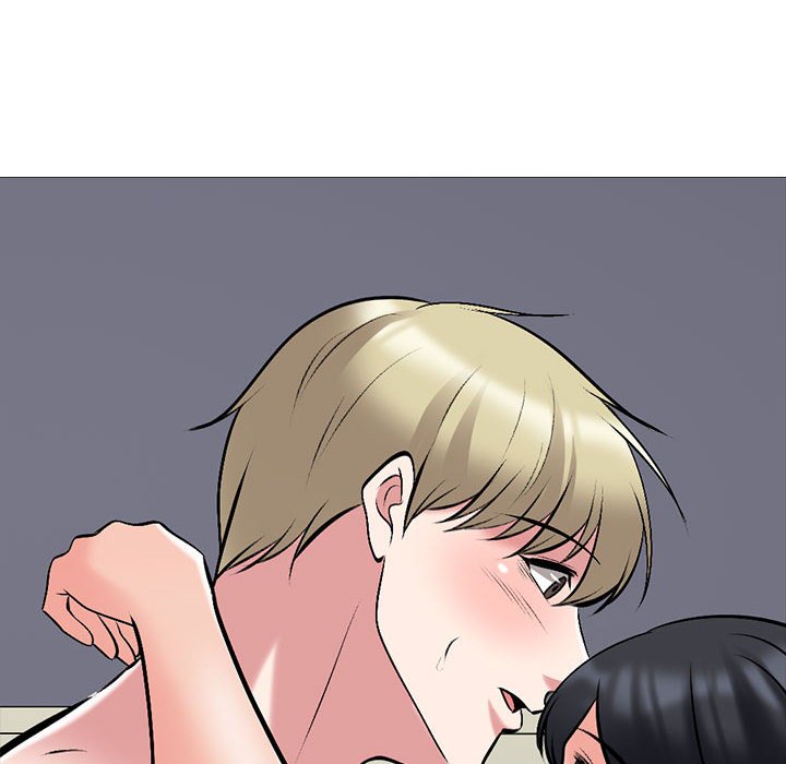 女教授的秘密 第110章 第108页