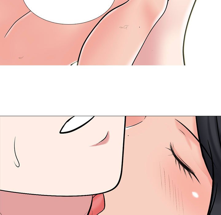 女教授的秘密 第110章 第78页