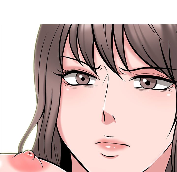 女教授的秘密 第110章 第98页