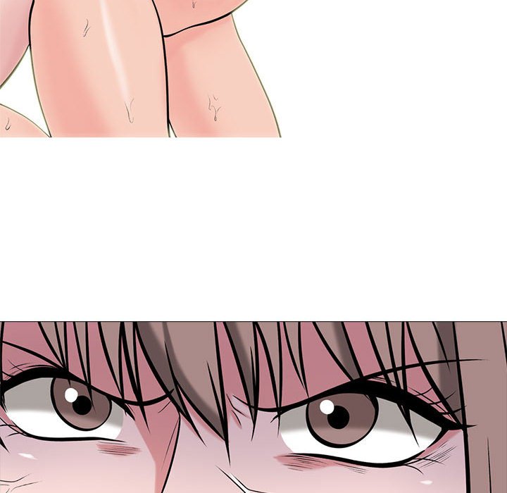 女教授的秘密 第110章 第124页