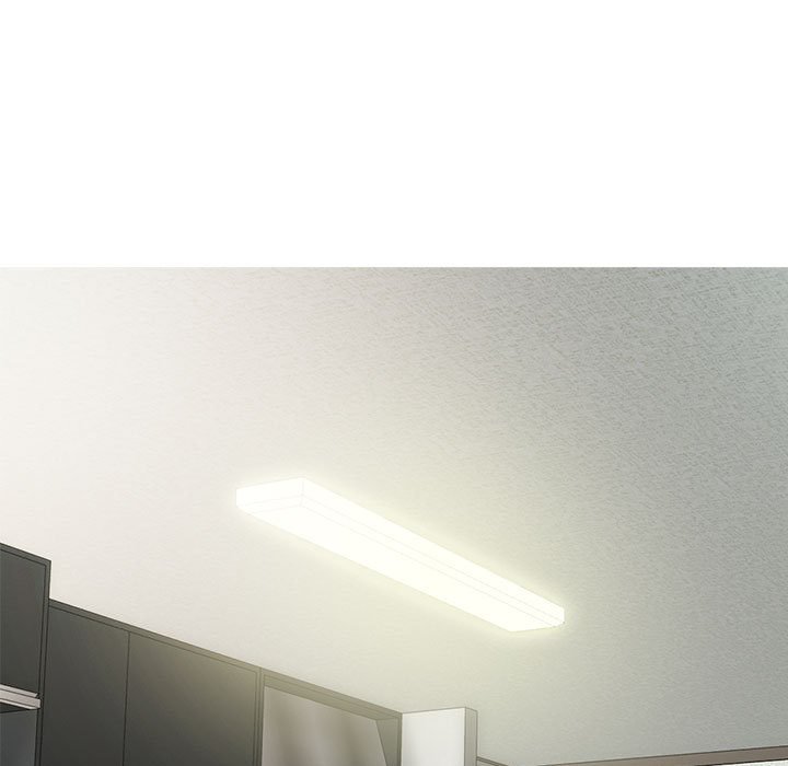 女教授的秘密 第110章 第42页