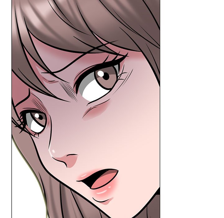 女教授的秘密 第110章 第5页