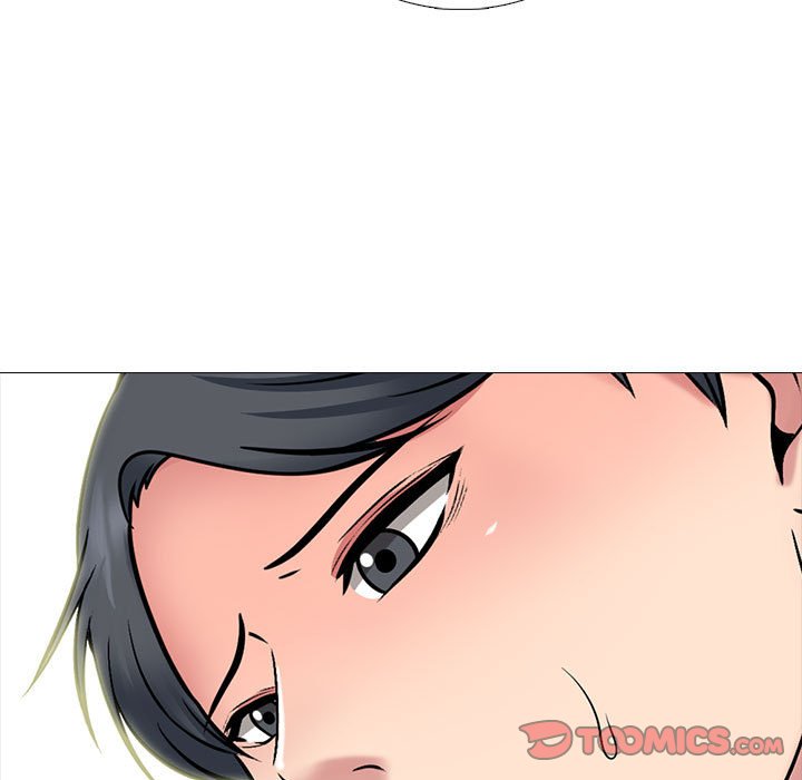 女教授的秘密 第110章 第27页