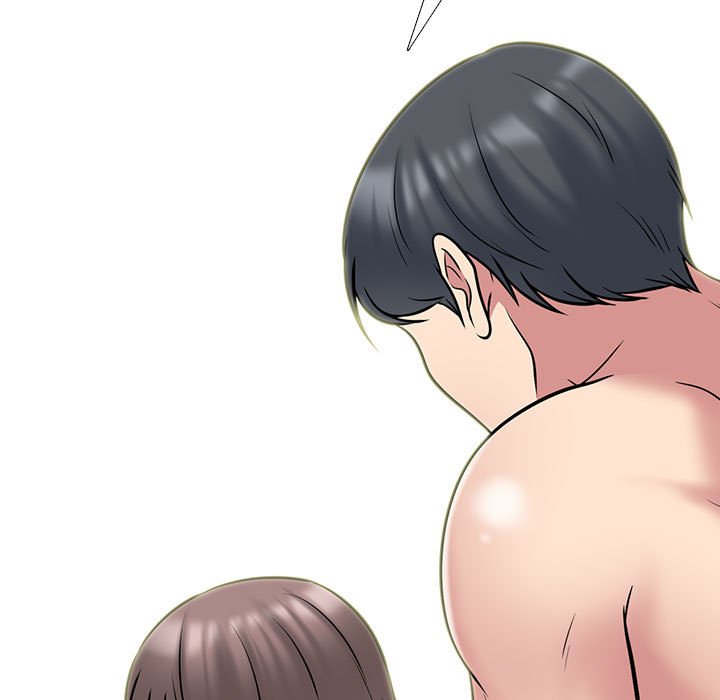 女教授的秘密 第110章 第22页