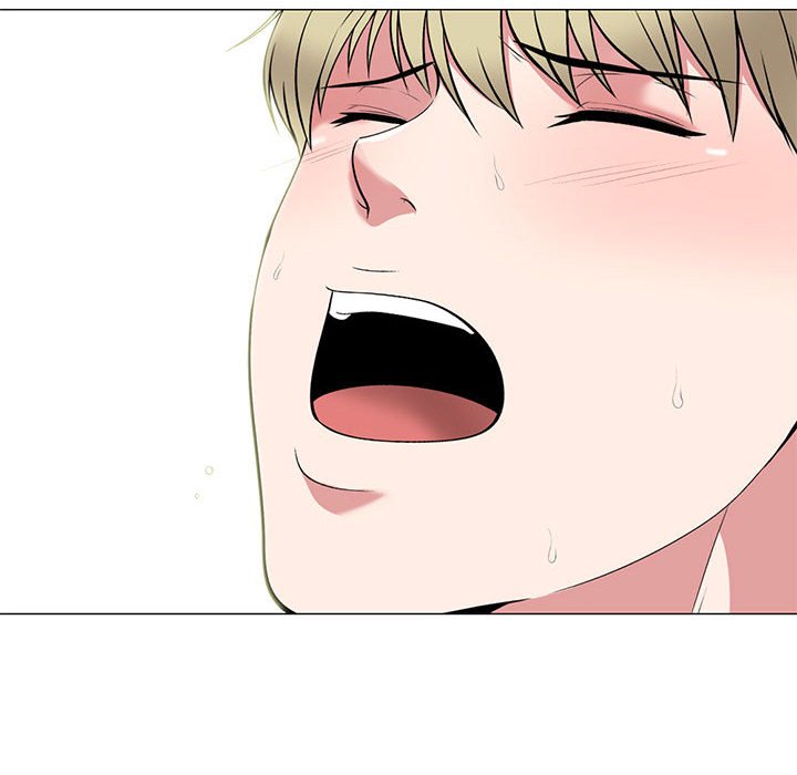 女教授的秘密 第110章 第10页