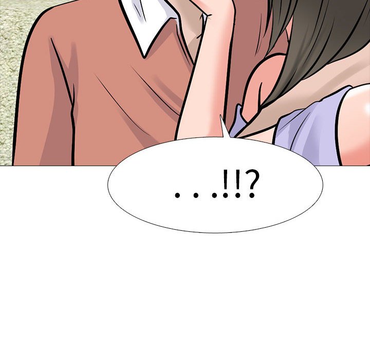 女教授的秘密 第111章 第122页