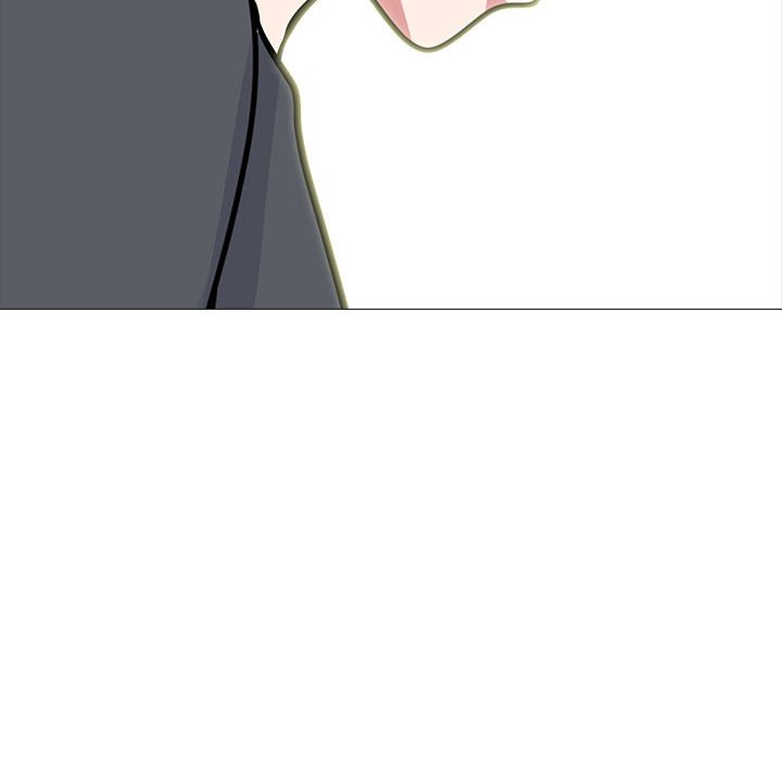 女教授的秘密 第111章 第116页
