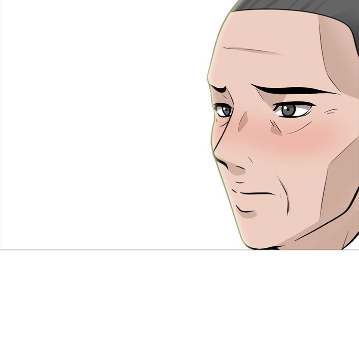 女教授的秘密 第111章 第113页