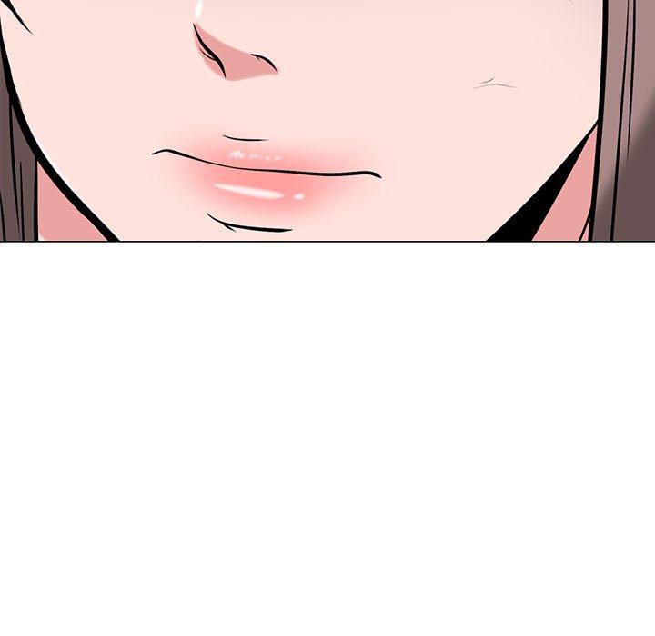 女教授的秘密 第111章 第11页