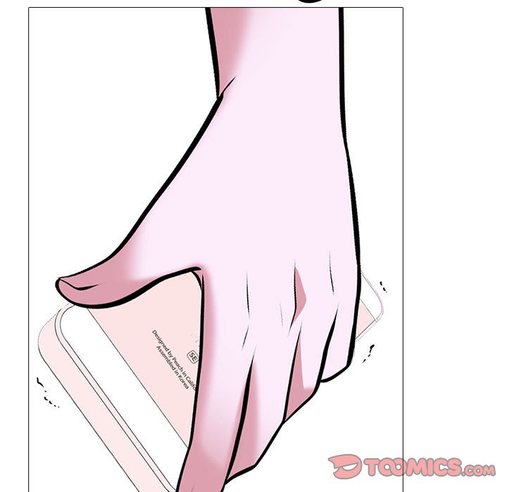 女教授的秘密 第111章 第27页