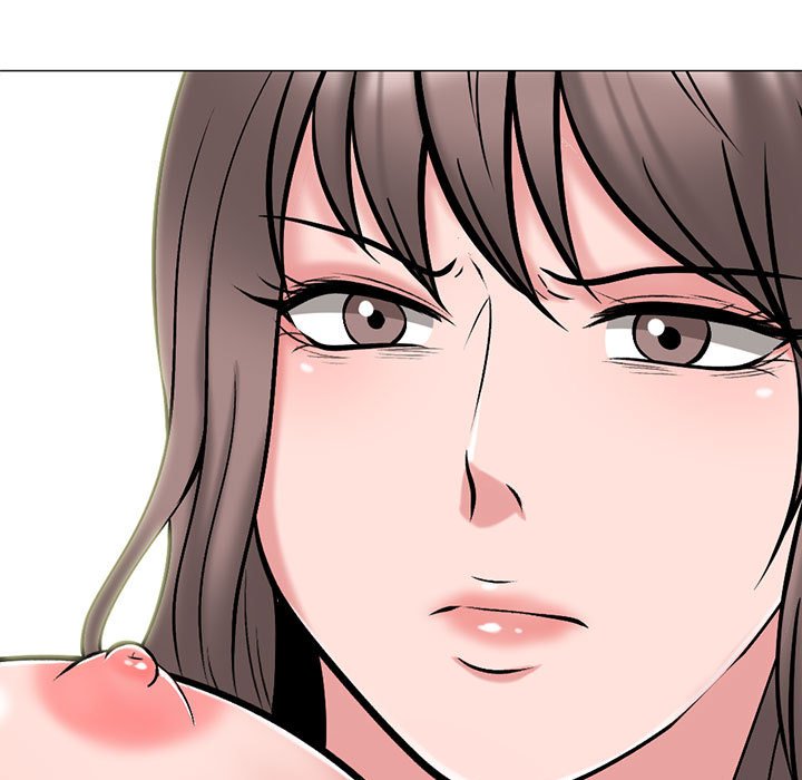 女教授的秘密 第111章 第7页